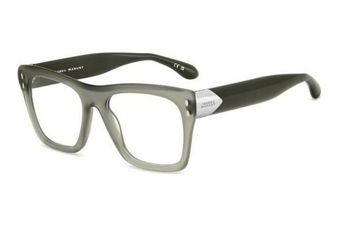 Eyewear Isabel Marant IM 0212 3Y5