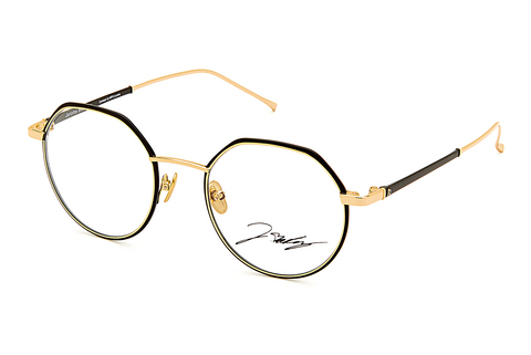 Eyewear JB Hook (JBF126 1)