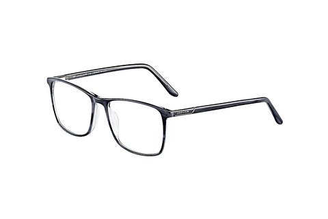 Eyewear Jaguar 31027 4701