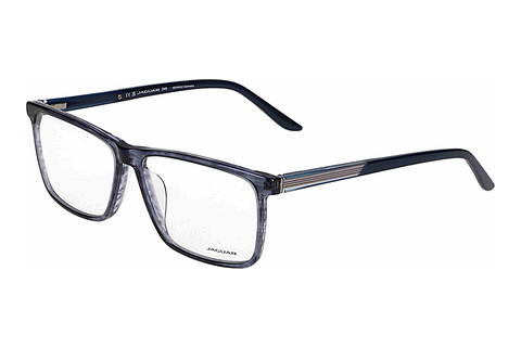 Eyewear Jaguar 31031 5319