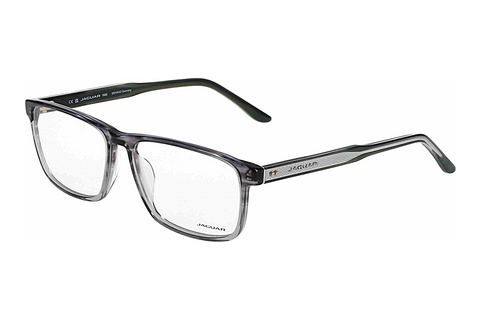 Eyewear Jaguar 31032 5184