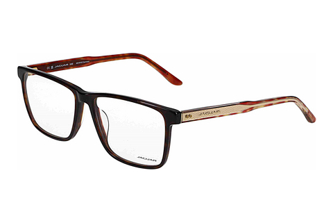 Eyewear Jaguar 31033 8940