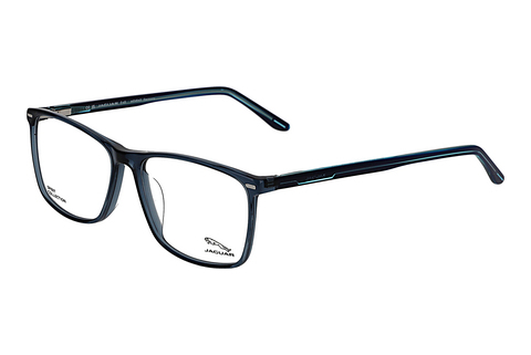 Eyewear Jaguar 31520 4896