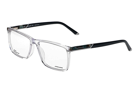 Eyewear Jaguar 31527 8100