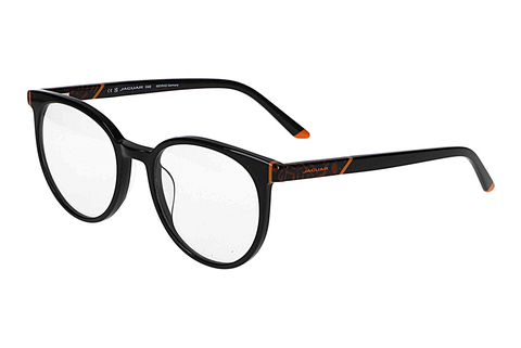 Eyewear Jaguar 31528 8840