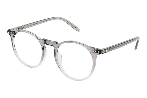 Eyewear Jaguar 31709 6500