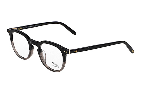 Eyewear Jaguar 31710 5098