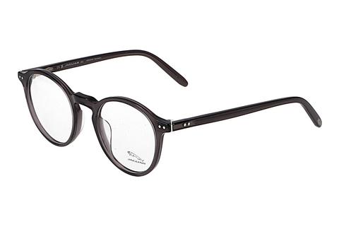 Eyewear Jaguar 31711 5033