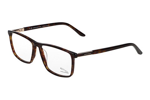 Eyewear Jaguar 32009 8940