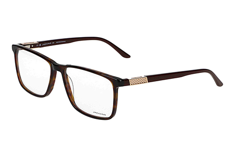 Eyewear Jaguar 32010 8940