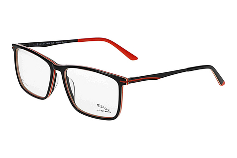 Eyewear Jaguar 32503 5085