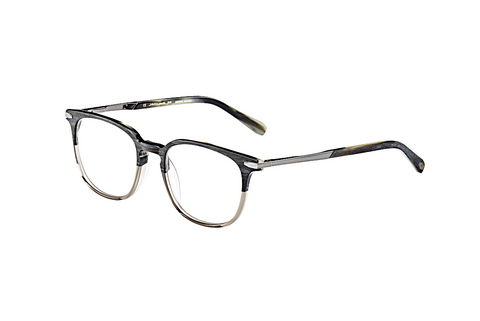 Eyewear Jaguar 32700 4136