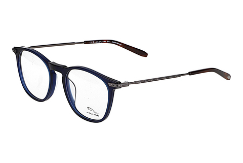 Eyewear Jaguar 32707 3100