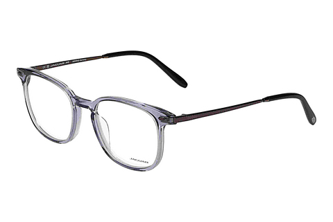 Eyewear Jaguar 32709 5284