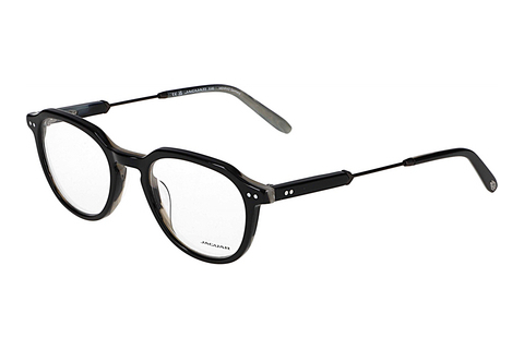 Eyewear Jaguar 32711 4912