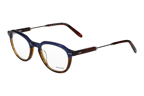 Eyewear Jaguar 32711 5154