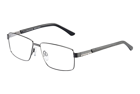 Eyewear Jaguar 33085 4200