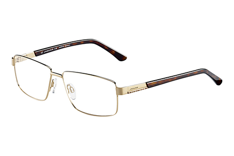 Eyewear Jaguar 33085 6000