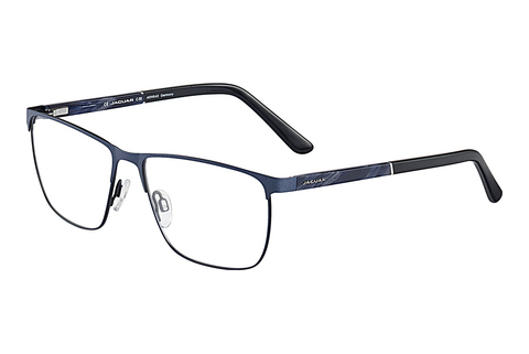 Eyewear Jaguar 33090 3100