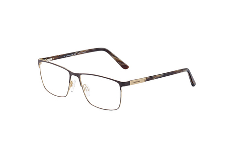 Eyewear Jaguar 33092 1087