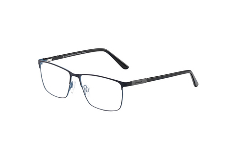 Eyewear Jaguar 33092 1128