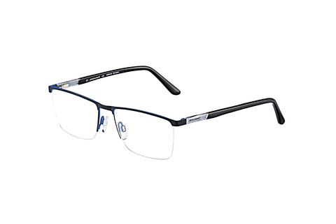 Eyewear Jaguar 33100 1128