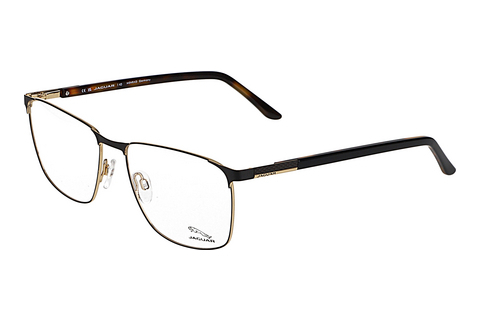 Eyewear Jaguar 33103 1192