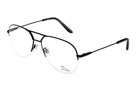 Eyewear Jaguar 33107 4200