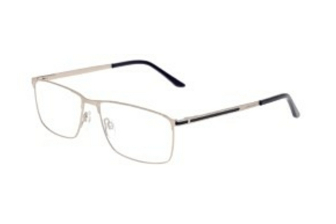 Eyewear Jaguar 33111 8100