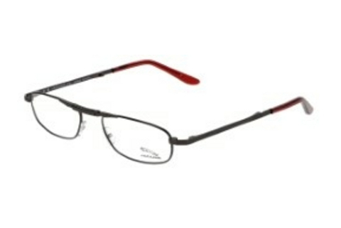 Eyewear Jaguar 33112 4200