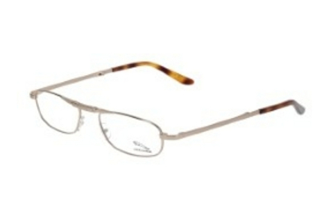 Eyewear Jaguar 33112 8200