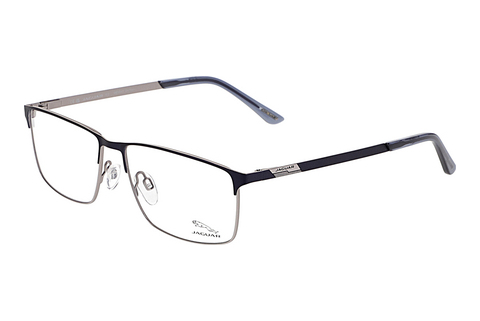 Eyewear Jaguar 33115 3100