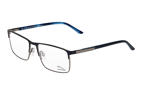 Eyewear Jaguar 33118 3100