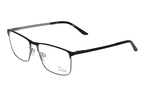 Eyewear Jaguar 33119 3100