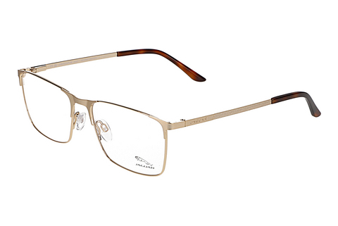 Eyewear Jaguar 33120 6000