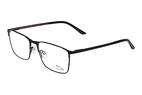 Eyewear Jaguar 33120 6100