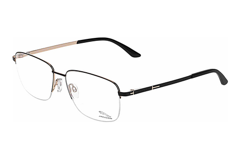 Eyewear Jaguar 33122 6100