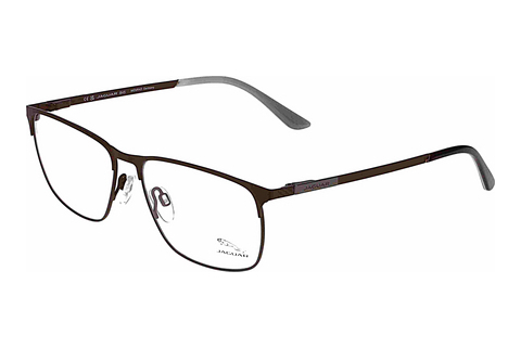 Eyewear Jaguar 33123 2100