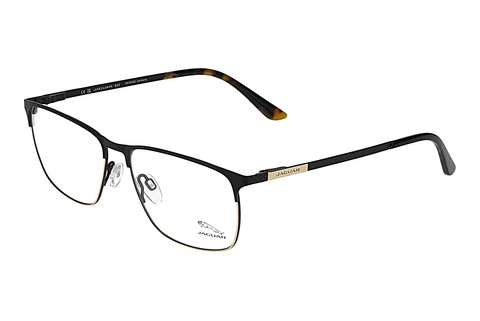 Eyewear Jaguar 33123 6100