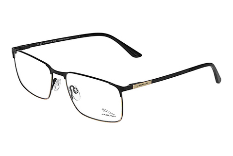 Eyewear Jaguar 33124 6100