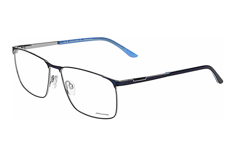 Eyewear Jaguar 33125 3100