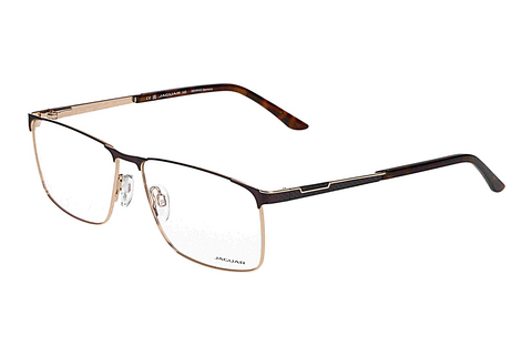 Eyewear Jaguar 33125 5100