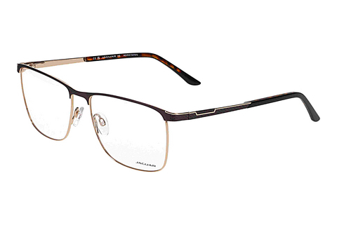 Eyewear Jaguar 33126 5100