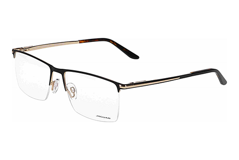 Eyewear Jaguar 33127 6100