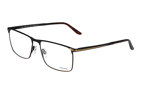 Eyewear Jaguar 33128 5100