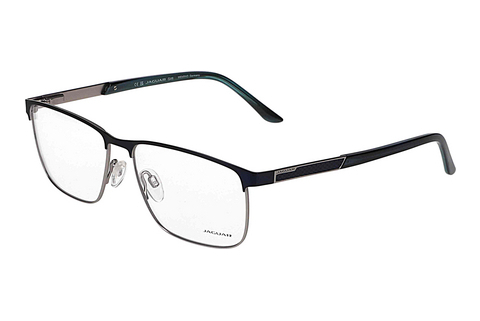 Eyewear Jaguar 33129 3100