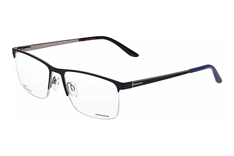 Eyewear Jaguar 33130 3100