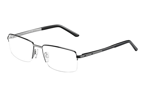 Eyewear Jaguar 33151 650