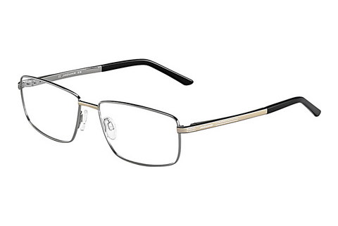 Eyewear Jaguar 33152 420