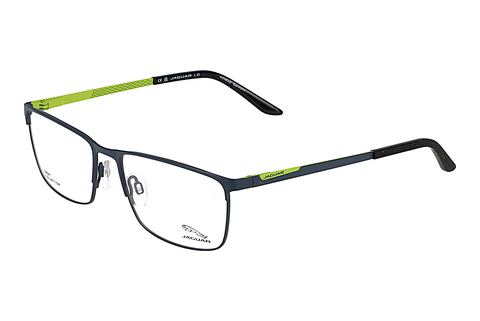 Eyewear Jaguar 33586 1090